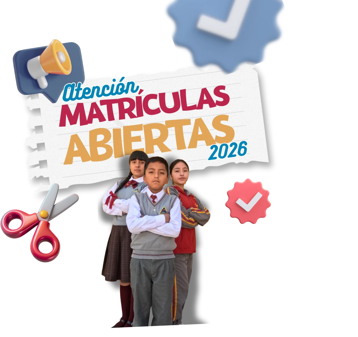 Colegio Orion Internacional